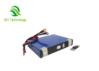 Family Use Portable Lifepo4 Lithium Battery 42AH Capacity Internal Resistance ≤0.3mΩ