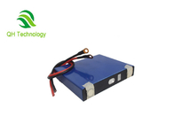 16A Charging Current EV Lifepo4 Battery , Lifepo4 Car Battery Replacement No Lead
