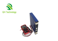 Solar Generator Home Energy Storage Short Circuit Protection 3.2V Lithium Battery
