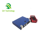 Solar Generator Home Energy Storage Short Circuit Protection 3.2V Lithium Battery