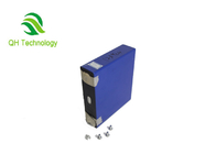 DOD 80% 80AH Solar Cell Battery Pack For Solar Energy Storage System