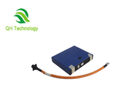 86AH Capacity Lithium Solar Batteries Internal Battery Balance For Telecommunication