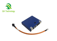 3.2V 92AH Lifepo4 Lithium Battery Stable Chemical Composition With Built In PCB