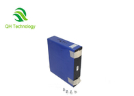 Good Stability Lifepo4 Lithium Battery 3.2V 86AH Environmentally Friendly