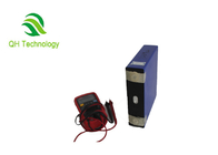 Solar Generator Lifepo4 Rechargeable Battery 3.2V 86AH Over Charging Safety Protection