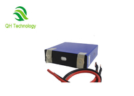 Solar Generator Lifepo4 Rechargeable Battery 3.2V 86AH Over Charging Safety Protection