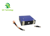 Bluetooth Lithium Polymer Battery 3.2V , Professional Lithium Batteries Highly Safe