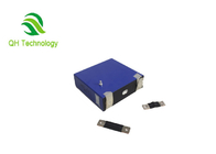 3.2V 92AH Bluetooth Lithium Iron Phosphate Prismatic Cells For Network Search