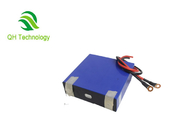 3.2V Lifepo4 Deep Cycle Battery Management System 80% DOD For Lithium Ion