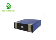 32700 Lifepo4 Lithium Ion Solar Storage Battery Military Standards
