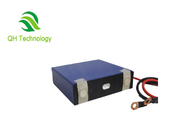 Lithium Ion Ups LFP Batteries / 12v Lithium Battery For Motorcycle