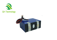 Long Life - Cycle Lithium Ion Forklift Battery 40ah 3.2v 200ah 5kwh Lifepo4 Lithium Battery