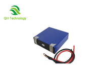 High Energy Density Lithium Ion Battery Pack Case Lifepo4 16s Bms Lithium Battery Charger Module