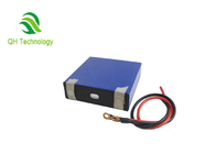 12v Lithium Solar Batteries 100ah Smallest 3.2v Lifepo4 Battery Lithium Ion Battery 24