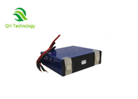 Safety Lithium Ion Battery / Solar Generator Lifepo4 Super Capacitor Lfp Battery 3.2v 176ah