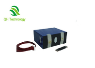 Safety Lithium Ion Battery / Solar Generator Lifepo4 Super Capacitor Lfp Battery 3.2v 176ah