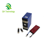 No Acid Electric Car C Ion Battery / Solar Lifepo4 Lithium Battery Charger