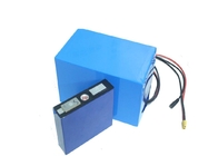 12Volt Lithium Ion Battery For Electric Cycle 70ah Bms Charger Circuit