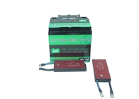 Long Life Cycle Lithium Ion Battery 48volt 40a Lifepo4 For Electric Bike