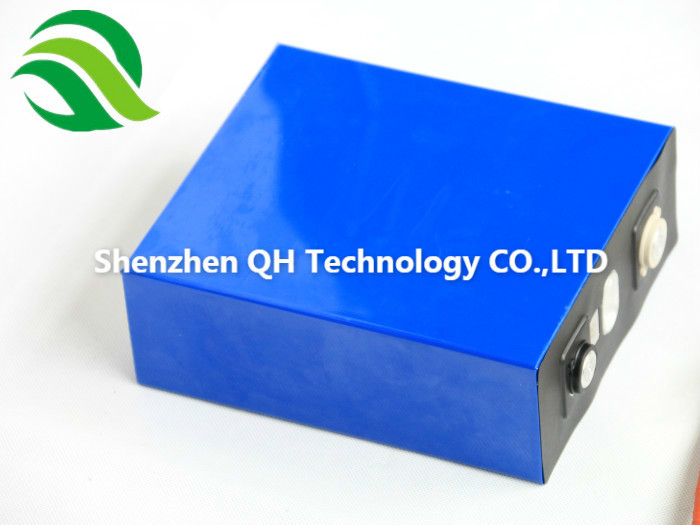 High Power Lifepo4 Rechargeable Battery For Electric Wheelchair 72V 240Ah