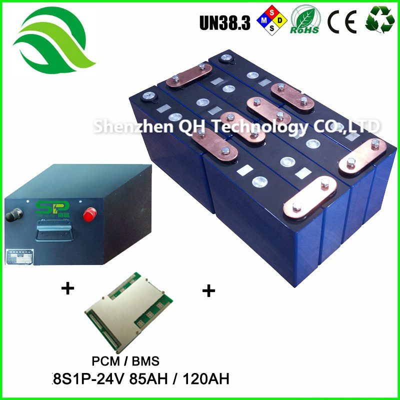 Lithium Ion Car Battery >> High Rate Discharge Lifepo4 Motorcycle Battery 60v 200ah Lithium Ion Car Battery Lithium Ion Car Battery >> High Rate Discharge Lifepo4 Motorcycle Battery 60v 200ah Lithium Ion Car Battery