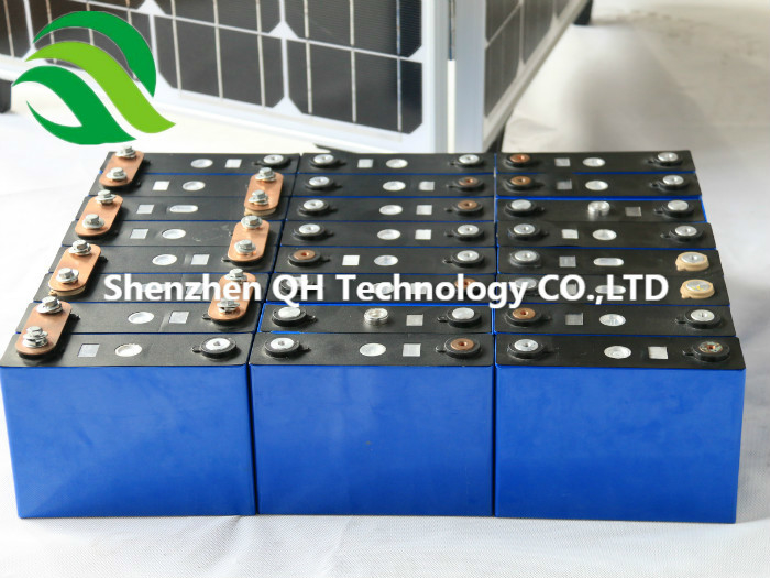 Solar Power Battery Bank >> High Energy Density Solar Power Off Grid Battery Bank 12volt 120ah Solar Power Battery Bank >> High Energy Density Solar Power Off Grid Battery Bank 12volt 120ah