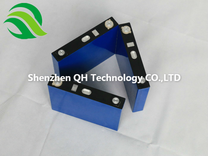 24v 80amp Lithium Ion Batteries For Solar Power Storage Off Grid Solar System Supply