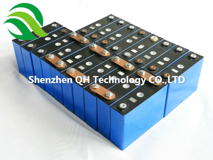 OEM ODM  Lithium Deep Cycle Battery 36V 100Ah Photovoltaic Grid Free System