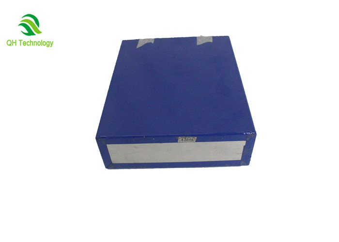 72*174*138mm 3.2V 160AH LFP Battery Cells For Electric Mops , Electric Vacuum Cleaners