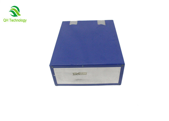 3.2Volt 240AH LiFePO4 Battery Cells For Solar Emergency Lights , Flashlights , Portable DVD Player