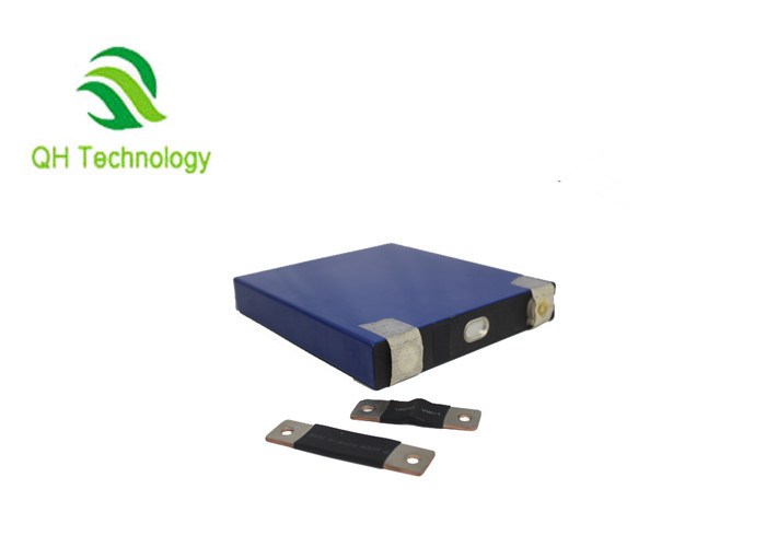 15a Charging Current Lifepo4 Battery Cells Bms Lithium Ion