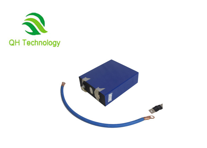 Small Lithium Ion Forklift Battery 10kwh 48v 100ah Lifepo4 Lithium Battery Mobility Scooter
