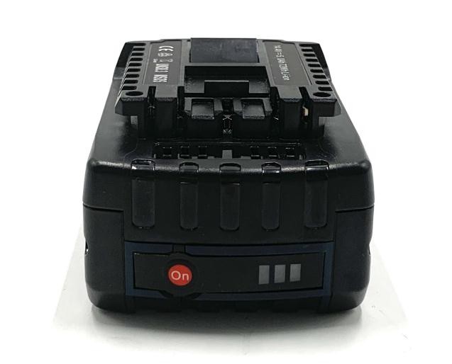 5Ah 14.4v Lithium Battery Cordless Power Tool Replacement Lithium Ion Batteries