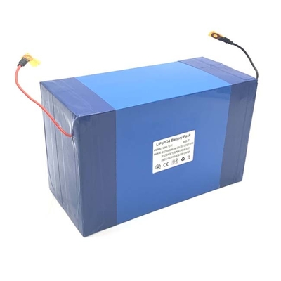 IP65 12.8V 120ah LiFePO4 Lithium Battery 32700 Home Lithium Storage Battery