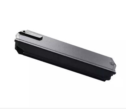 10.4ah Electric Vehicle Lithium Battery Rechargeable Lithium Ion Battery For Scooter