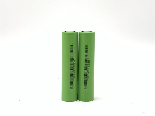 32140 12.8Ah 3.2V Lithium Cells Lithium Ion Battery For Electric Vehicles