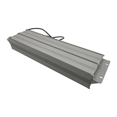 IP65 25.6V 50Ah 32700 Lithium Battery Packs for More Efficient Solar Street Lighting