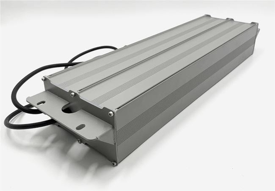 IP65 25.6V 50Ah 32700 Lithium Battery Packs for More Efficient Solar Street Lighting