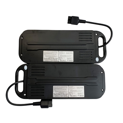 Customized Medical Equipment Battery 25.2V 11.6Ah for Long Working Life and Stable Performance